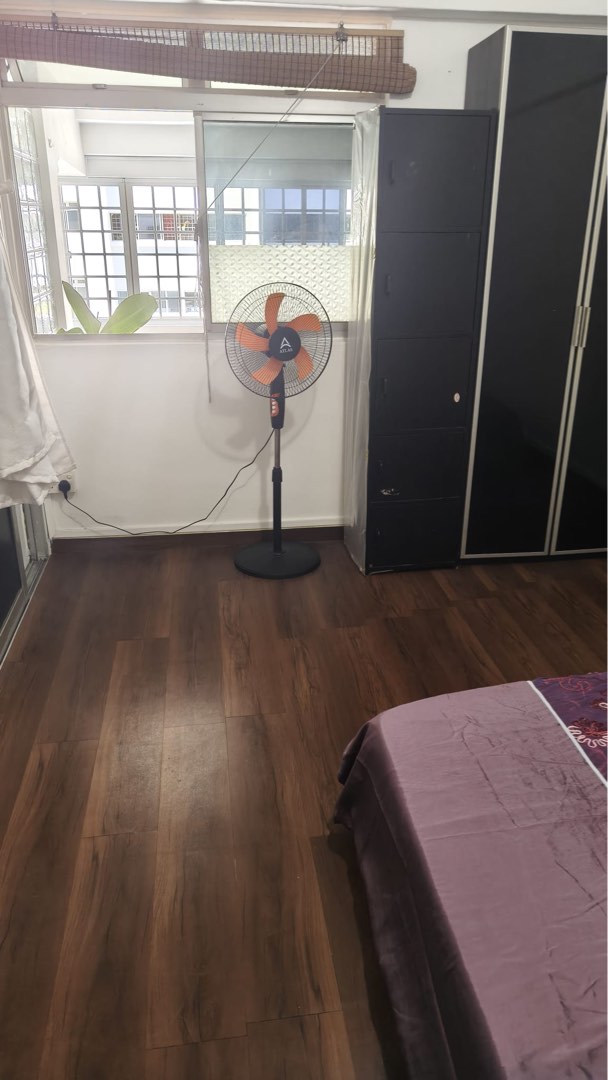 (Category: ) located in . Submitted by ken9898108 (Listing ID 1450736859, Image 1). Description: .