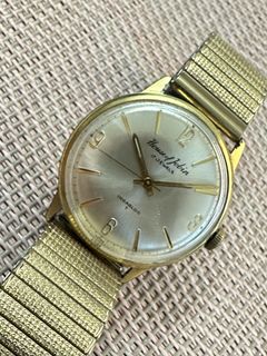 （分類：）位於 。 由 yychan123982903 提交（商品編號 1450858535，圖片 1）。簡介： 。
