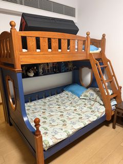 （分類：）位於 。 由 pwannhk 提交（商品編號 1450864369，圖片 1）。簡介： 。