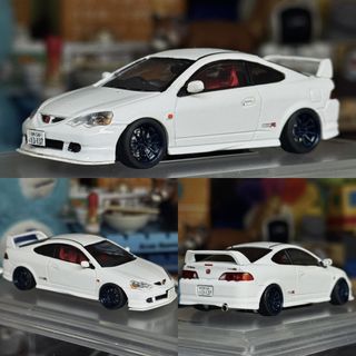 （分類：）位於 。 由 bw1314 提交（商品編號 1450773322，圖片 1）。簡介： 。