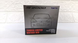 （分類：）位於 。 由 dv666z 提交（商品編號 1450861021，圖片 1）。簡介： 。