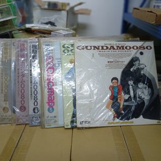 （分類：）位於 。 由 chanchunyu02574 提交（商品編號 1450905575，圖片 1）。簡介： 。