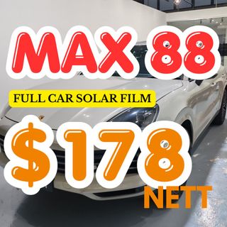 (Category: ) located in . Submitted by gloryautopteltd (Listing ID 1450843243, Image 1). Description: .