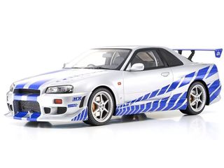 （分類：）位於 。 由 dstoys 提交（商品編號 1450754890，圖片 1）。簡介： 。