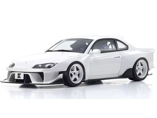 （分類：）位於 。 由 dstoys 提交（商品編號 1450755787，圖片 1）。簡介： 。