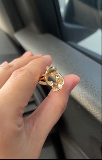(Category: ) located in . Submitted by thegcollection (Listing ID 1450883315, Image 1). Description: .