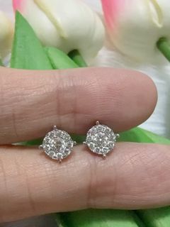 (Category: ) located in . Submitted by cinderella2020 (Listing ID 1450795695, Image 1). Description: .
