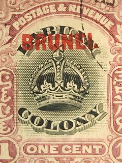 (Category: ) located in . Submitted by stamptrust (Listing ID 1450740930, Image 1). Description: .
