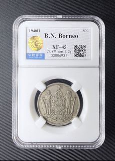 (Category: ) located in . Submitted by beyondcoins (Listing ID 1450922252, Image 1). Description: .