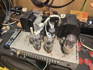 (Category: ) located in . Submitted by _phenolicdriver_ (Listing ID 1450848924, Image 1). Description: .