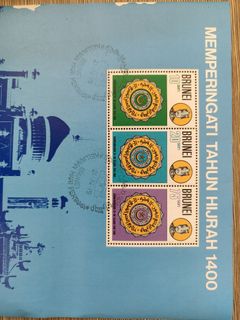(Category: ) located in . Submitted by stamptrust (Listing ID 1450764253, Image 1). Description: .