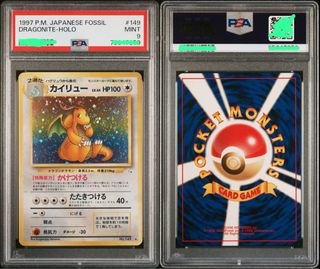 （分類：）位於 。 由 pokebowl.tcg 提交（商品編號 1450906342，圖片 1）。簡介： 。