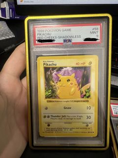 (Category: ) located in . Submitted by lakerolz (Listing ID 1450889119, Image 1). Description: .