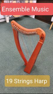 (Category: ) located in . Submitted by ensemble (Listing ID 1403449640, Image 1). Description: .