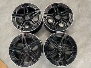 （分類：）位於 。 由 wholesalewheels- 提交（商品編號 1450790850，圖片 1）。簡介： 。