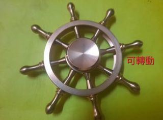 由 lobby2278 (刊登 ID 1450739968，圖片 1) 提交，位於 的 (類別：)，說明：。