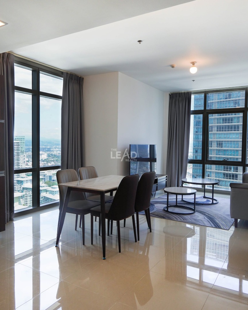 (Category: ) located in . Submitted by melissacanapi.theleadrealty (Listing ID 1450846501, Image 1). Description: .
