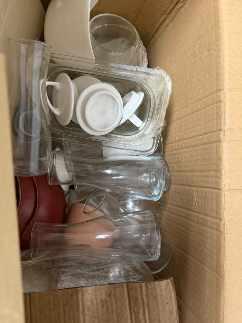 $1 Clearance Sales