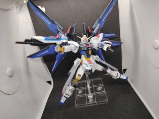 （分類：）位於 。 由 aoidls 提交（商品編號 1450857682，圖片 1）。簡介： 。