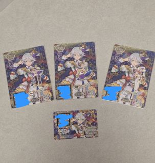 （分類：）位於 。 由 rin8888 提交（商品編號 1450797180，圖片 1）。簡介： 。