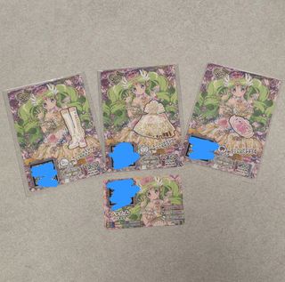 （分類：）位於 。 由 rin8888 提交（商品編號 1450794556，圖片 1）。簡介： 。