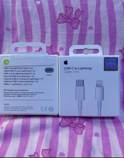 (Category: ) located in . Submitted by pricious (Listing ID 1450932761, Image 1). Description: .