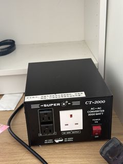 （分類：）位於 。 由 ccc040808 提交（商品編號 1450819073，圖片 1）。簡介： 。