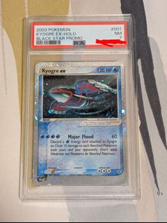 (Category: ) located in . Submitted by chkndnnr (Listing ID 1450903493, Image 1). Description: .