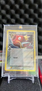 (Category: ) located in . Submitted by chong_magneton (Listing ID 1450748783, Image 1). Description: .