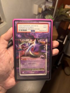 (Category: ) located in . Submitted by melonskye98 (Listing ID 1450830227, Image 1). Description: .