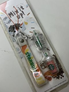 （分類：）位於 。 由 markhitcom_hongkong 提交（商品編號 1450820699，圖片 1）。簡介： 。