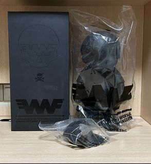 （分類：）位於 。 由 linjerry777 提交（商品編號 1450830607，圖片 1）。簡介： 。
