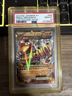 (Category: ) located in . Submitted by mudkip0830 (Listing ID 1450928712, Image 1). Description: .
