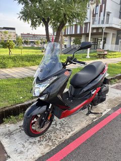 由 juwatson (刊登 ID 1450915323，圖片 1) 提交，位於 的 (類別：)，說明：。