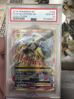 (Category: ) located in . Submitted by y4qc88cusb (Listing ID 1450875203, Image 1). Description: .