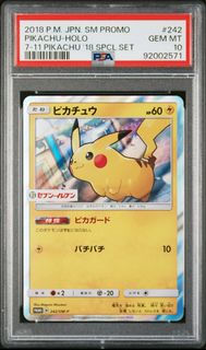 (Category: ) located in . Submitted by for.goods (Listing ID 1450755130, Image 1). Description: .