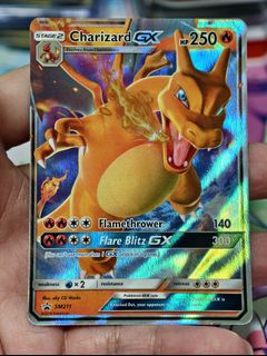 (Category: ) located in . Submitted by pokedot.tcg (Listing ID 1450803242, Image 1). Description: .