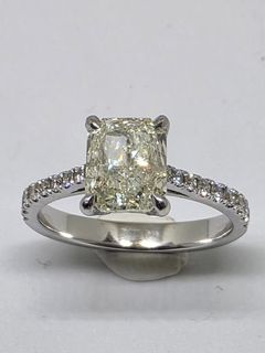 （分類：）位於 。 由 john18k 提交（商品編號 1450462574，圖片 1）。簡介： 。