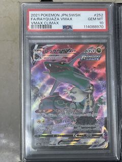 （分類：）位於 。 由 toppp_lee 提交（商品編號 1450896539，圖片 1）。簡介： 。