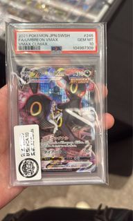 （分類：）位於 。 由 royalpup0709 提交（商品編號 1450790630，圖片 1）。簡介： 。