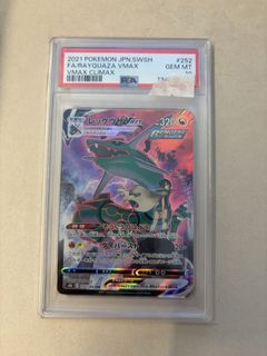 (Category: ) located in . Submitted by jlingtcg (Listing ID 1450823890, Image 1). Description: .