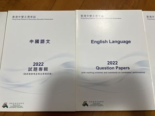 （分類：）位於 。 由 rayife 提交（商品編號 1450853198，圖片 1）。簡介： 。