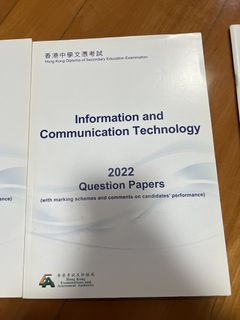 （分類：）位於 。 由 rayife 提交（商品編號 1450853168，圖片 1）。簡介： 。