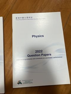 （分類：）位於 。 由 rayife 提交（商品編號 1450853190，圖片 1）。簡介： 。