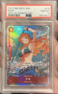 （分類：）位於 。 由 htbx10 提交（商品編號 1450836012，圖片 1）。簡介： 。