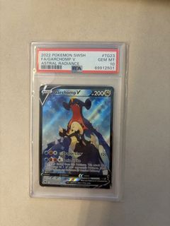 (Category: ) located in . Submitted by jlingtcg (Listing ID 1450822760, Image 1). Description: .
