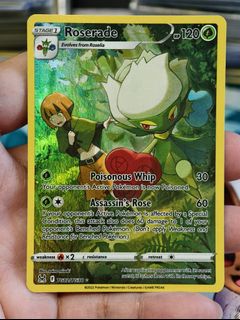 (Category: ) located in . Submitted by pokedot.tcg (Listing ID 1450837854, Image 1). Description: .