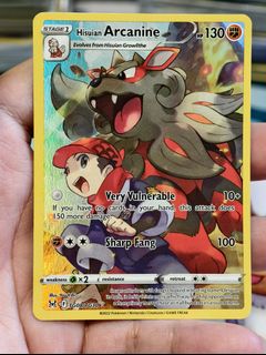 (Category: ) located in . Submitted by pokedot.tcg (Listing ID 1450838060, Image 1). Description: .