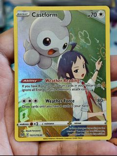 (Category: ) located in . Submitted by pokedot.tcg (Listing ID 1450838454, Image 1). Description: .
