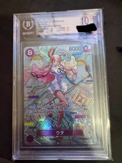 （分類：）位於 。 由 kei0801 提交（商品編號 1450854207，圖片 1）。簡介： 。